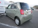 スタンダード　ＣＤ／エンスタ／シートヒーター／４ＷＤ　禁煙車（30枚目）