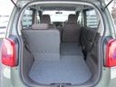 スタンダード　ＣＤ／エンスタ／シートヒーター／４ＷＤ　禁煙車（33枚目）