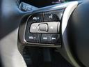 アドバンス　ＨｏｎｄａＳＥＮＳＩＮＧワイドスクリーンＨｏｎｄａＣＯＮＮＥＣＴディスプレー＋ＥＴＣ２．０車載器センターカメラミラーシステムＨｏｎｄａパーキングパイロットマルチビューカメラシステム　ＬＥＤヘッドライト（13枚目）