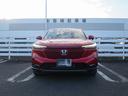 ヴェゼル ｅ：ＨＥＶＸ　Ｈｏｎｄａ　ＳＥＮＳＩＮＧＨｏｎｄａ　ＣＯＮＮＥＣＴ　ｆｏｒ　Ｇａｔｈｅｒｓ＋ナビ装着スペシャルパッケージ　前後障害物センサー　ＡＡＣ　１オーナ　イモビライザー　スマ－トキ－　誤発進抑制　ＰＷ　ＥＳＣ（4枚目）