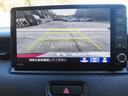 ｅ：ＨＥＶＸ　Ｈｏｎｄａ　ＳＥＮＳＩＮＧＨｏｎｄａ　ＣＯＮＮＥＣＴ　ｆｏｒ　Ｇａｔｈｅｒｓ＋ナビ装着スペシャルパッケージ　前後障害物センサー　ＡＡＣ　１オーナ　イモビライザー　スマ－トキ－　誤発進抑制　ＰＷ　ＥＳＣ（22枚目）