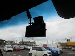 ڥɥ饤֥쥳۱žεϿĤޤΤʤɤ򵯤줿ξڵĤޤ 3