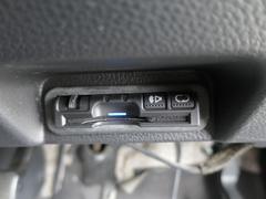 ڣţԣá۹®ƻϩ⥹ࡼ̲ǤޤԹ®ʤɤϵΥ⥹ˤʤޤΤդƤΥϰǤʤĺޤ 4