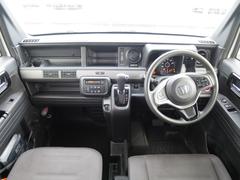 ̵ؤǤȣʣؤ⣲ʬ󣲥ۤɤˤʤޤ 5