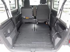 Ǽ֤θΤ줬ڡʥܥǥƥ󥰤䡢եȥ饹ƥ󥰡껬ߤʱкȡˤʤɤ⤴ѰդƤޤڤˤ̲ 6