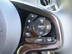 䤹ϥɥˤϡǥȥȥ롼ȥ륹åƤꡢϥɥ뤫Υޤإåɥ饤Ȥμ֤ʤ륪ȥ饤ȵǽդ 2