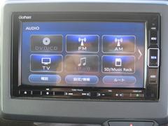 ꡼ʥӤȥХåա襪ǥǥɥ饤֤⹥ʲڤİƳڤޤԣֻİǽǤ 3