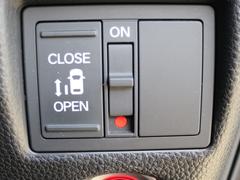 ٤ϡۥԵܻŹμ֤򸫤ƤޤƤ꤬Ȥޤ 4