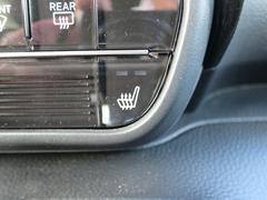 ˽륷ȥҡ᤯ޤäƤΤǴοͤ¿Ǥ͢βϴ礹뤫ꡢȤˤ򤪤Ǥ 5