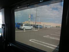 ܥ饤ɥɥˤϥ륷ɥƥդƤޤ 6