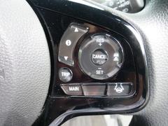 ȣᡡӣţΣӣɣΣܤǡĹΥɥ饤֤Ŭ˥ݡȤޤ 2