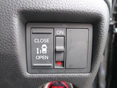 Ρݣ£ϣإ ̡ȣӣţΣӣɣΣǥȥȥߥ顼ץ饺ޥ饹ܥե륪ȡǥʡꥢ¦ѥ饤ɥɥХʡر 0401940A30251011W012 3