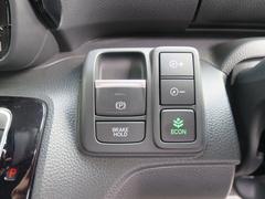 Ρݣ£ϣإ ̡ȣӣţΣӣɣΣǥȥȥߥ顼ץ饺ޥ饹ܥե륪ȡǥʡꥢ¦ѥ饤ɥɥХʡر 0401940A30251011W012 4