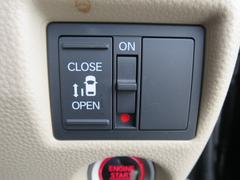 �������٤ϡ��ۥ�����������Ե��������ܻ���Ź�μ֤򸫤Ƥ��������ޤ��Ƥ��꤬�Ȥ��������ޤ����� 4