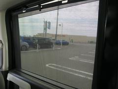 �������٤ϡ��ۥ�����������Ե��������ܻ���Ź�μ֤򸫤Ƥ��������ޤ��Ƥ��꤬�Ȥ��������ޤ����� 6