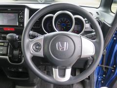 ٤ϡۥԵܻŹμ֤򸫤ƤޤƤ꤬Ȥޤ 2