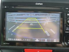 ڥХåֻ˸ꥢ륿ǳǧǤޤ緿ȻߤΩ־Ǥֻ䡢֤ΥХåž˴ؤ餺ɬܤȤʤäΤҤȤĤǤ 4