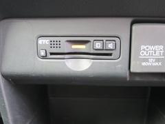 ڣţԣá۹®ƻϩ⥹ࡼ̲ǤޤԹ®ʤɤϵΥ⥹ˤʤޤΤդƤΥϰǤʤĺޤ 5