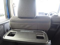 Ǽ֤θΤ줬ڡʥܥǥƥ󥰤䡢եȥ饹ƥ󥰡껬ߤʱкȡˤʤɤ⤴ѰդƤޤڤˤ̲ 6