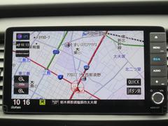 ꡼ʥӤȥХåա襪ǥǥɥ饤֤⹥ʲڤİƳڤޤԣֻİǽǤ 2