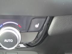 ˽륷ȥҡ᤯ޤäƤΤǴοͤ¿Ǥ͢βϴ礹뤫ꡢȤˤ򤪤Ǥ 3