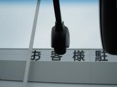 ڥɥ饤֥쥳۱žεϿĤޤΤʤɤ򵯤줿ξڵĤޤ 6