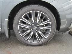 ڥߥۥ­ΩڲФޤݤ⥢åפޤޤ 7