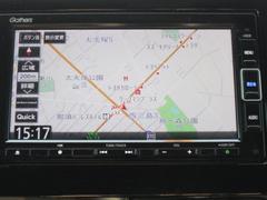 �������꡼�ʥӤȥХå�������ա�������������襪���ǥ����ǥɥ饤�֤⹥���ʲ��ڤ�İ���Ƴڤ���ޤ����ԣֻ�İ���ǽ�Ǥ��� 2