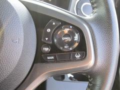 ����䤹���ϥ�ɥ�ˤϡ������ǥ�������ȥ�����ȥ��롼������ȥ����륹���å�����������Ƥ��ꡢ�ϥ�ɥ뤫����Υ������������ޤ����إåɥ饤�Ȥ����������μ�֤��ʤ��륪���ȥ饤�ȵ�ǽ�դ��� 3