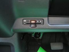 �ڣţԣá۹�®ƻϩ�������⥹�ࡼ�����̲�Ǥ��ޤ������Թ�®�ʤɤϵ�Υ�������⥹������ˤʤ�ޤ����Τ��դ��Ƥ���������Υ�ϰ�������Ǥʤ�������ĺ���ޤ��� 4