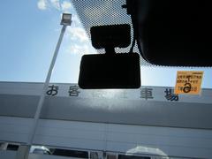 �ڥɥ饤�֥쥳�������۱�ž��ε�Ͽ��Ĥ��ޤ������Τʤɤ򵯤������������줿���ξڵ��Ĥ��ޤ��� 5