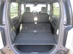 ���ȥ�󥯥ե����������̡����ݤ��룲ʬ�估�Τ��������Τ��㤤ʪ�䤪���ͤ����ޤʤɤʤ������������������� 6