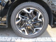 �ڥ���ߥۥ������­�����Ω�������ڲ���������Ф��ޤ������ݤ⥢�åפ������������������ޤ�ޤ��� 7