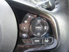 ®ƻϩǤĹΥԤڤˡư®٤ݤĥ롼ȥ뤬ͷڸƥϢȤμξΤƼִ֤ݤĤ褦®ĴᤷƤޤ 3