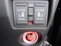 ʤͤǤܥĤǳڡߤޤ־ξ˲ʪƤǤܥ򲡤мưǳƤޤΤǡ²ǤΤ㤤ʪˤȤäƤʿ͵Ǥ 4