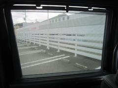 饤ɥɥˤϥ륷ɤäƤơ褱ˤʤޤ 6