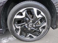 ­ΩڲФޤݤ⥢åפޤޤ 7