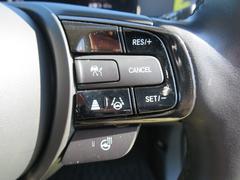 ȣ  ɥХ󥹡ȣӣţΣӣɣΣǥ磻ɥ꡼ȣãϣΣΣţãԥǥץ졼ܣţԣãֺܴ糧󥿡ߥ顼ƥȣѡ󥰥ѥåȥޥӥ塼饷ƥࡡ̣ţĥإåɥ饤 0401940A30251030W004 2