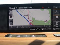 ȣ  ɥХ󥹡ȣӣţΣӣɣΣǥ磻ɥ꡼ȣãϣΣΣţãԥǥץ졼ܣţԣãֺܴ糧󥿡ߥ顼ƥȣѡ󥰥ѥåȥޥӥ塼饷ƥࡡ̣ţĥإåɥ饤 0401940A30251030W004 3