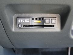 ȣ  ɥХ󥹡ȣӣţΣӣɣΣǥ磻ɥ꡼ȣãϣΣΣţãԥǥץ졼ܣţԣãֺܴ糧󥿡ߥ顼ƥȣѡ󥰥ѥåȥޥӥ塼饷ƥࡡ̣ţĥإåɥ饤 0401940A30251030W004 4