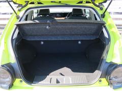 ȣ  ɥХ󥹡ȣӣţΣӣɣΣǥ磻ɥ꡼ȣãϣΣΣţãԥǥץ졼ܣţԣãֺܴ糧󥿡ߥ顼ƥȣѡ󥰥ѥåȥޥӥ塼饷ƥࡡ̣ţĥإåɥ饤 0401940A30251030W004 5