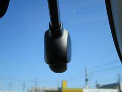 ȣ  ɥХ󥹡ȣӣţΣӣɣΣǥ磻ɥ꡼ȣãϣΣΣţãԥǥץ졼ܣţԣãֺܴ糧󥿡ߥ顼ƥȣѡ󥰥ѥåȥޥӥ塼饷ƥࡡ̣ţĥإåɥ饤 0401940A30251030W004 6