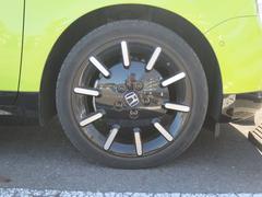 ȣ  ɥХ󥹡ȣӣţΣӣɣΣǥ磻ɥ꡼ȣãϣΣΣţãԥǥץ졼ܣţԣãֺܴ糧󥿡ߥ顼ƥȣѡ󥰥ѥåȥޥӥ塼饷ƥࡡ̣ţĥإåɥ饤 0401940A30251030W004 7