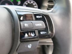  塧ȣţ֣ڡ֥饤ɥݥåȥե᡼и˥ݡȣȣãϣΣΣţãԥǥץ졼ܣţԣãֺܴܥ磻쥹Ŵƿ塡ҡƥåɥɥߥ顼Ǯեȥɥʡޥ 0401940A30251114W002 2