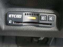  塧ȣţ֣ڡ֥饤ɥݥåȥե᡼и˥ݡȣȣãϣΣΣţãԥǥץ졼ܣţԣãֺܴܥ磻쥹Ŵƿ塡ҡƥåɥɥߥ顼Ǯեȥɥʡޥ 0401940A30251114W002 3