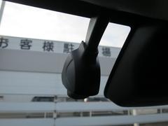  塧ȣţ֣ڡ֥饤ɥݥåȥե᡼и˥ݡȣȣãϣΣΣţãԥǥץ졼ܣţԣãֺܴܥ磻쥹Ŵƿ塡ҡƥåɥɥߥ顼Ǯեȥɥʡޥ 0401940A30251114W002 4