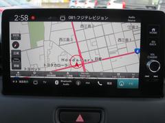  塧ȣţ֣ڡ֥饤ɥݥåȥե᡼и˥ݡȣȣãϣΣΣţãԥǥץ졼ܣţԣãֺܴܥ磻쥹Ŵƿ塡ҡƥåɥɥߥ顼Ǯեȥɥʡޥ 0401940A30251114W002 5