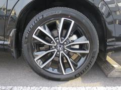  塧ȣţ֣ڡ֥饤ɥݥåȥե᡼и˥ݡȣȣãϣΣΣţãԥǥץ졼ܣţԣãֺܴܥ磻쥹Ŵƿ塡ҡƥåɥɥߥ顼Ǯեȥɥʡޥ 0401940A30251114W002 7