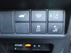 �ãҡݣ֥ϥ��֥�å� �ţء��ޥ������ԡ�������ư�ѥΥ�ߥå�����롼�եϥ󥺥ե꡼���������ѥ�ơ��륲���ȡʥ����������������������߹����ɻߵ����ա��ܳץ����ȡ����ѥ���ƥꥢ�����ʣ�������ѥ�����ȡʥ��饤�ɡ��ꥯ�饤�� 0401940A30251219W002 2