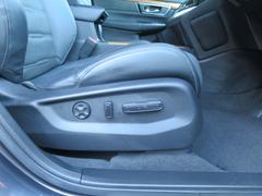 �ãҡݣ֥ϥ��֥�å� �ţء��ޥ������ԡ�������ư�ѥΥ�ߥå�����롼�եϥ󥺥ե꡼���������ѥ�ơ��륲���ȡʥ����������������������߹����ɻߵ����ա��ܳץ����ȡ����ѥ���ƥꥢ�����ʣ�������ѥ�����ȡʥ��饤�ɡ��ꥯ�饤�� 0401940A30251219W002 5